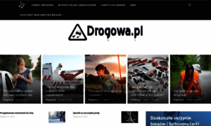 Drogowa.pl thumbnail