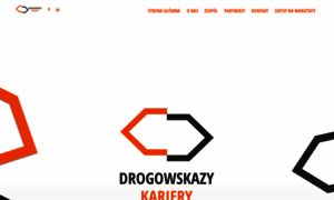 Drogowskazykariery.pl thumbnail