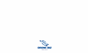 Drone-biz.com thumbnail