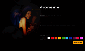 Droneme.com thumbnail