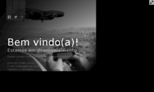 Droner.com.br thumbnail