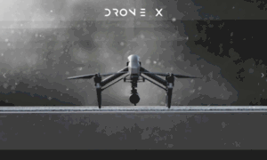 Dronex.la thumbnail