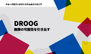 Droog.co.jp thumbnail