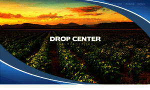 Drop-center.com thumbnail