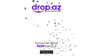 Drop.az thumbnail