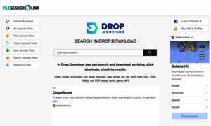 Dropapk.filesearch.link thumbnail