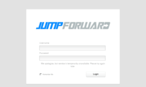 Dropbox.jumpforward.com thumbnail