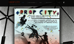 Dropcitydoc.com thumbnail