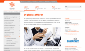 Dropit.se thumbnail
