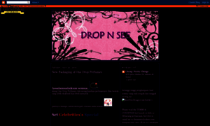 Dropnsee.blogspot.com thumbnail