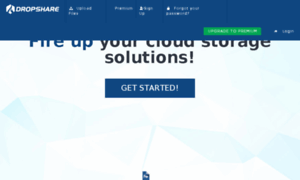 Dropshare.cc thumbnail