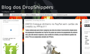 Dropshippingpy.blogspot.com.br thumbnail