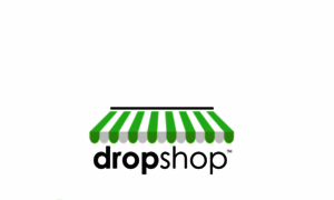Dropshop.com thumbnail
