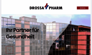Drossapharm.ch thumbnail