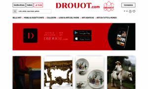 Drouot.it thumbnail