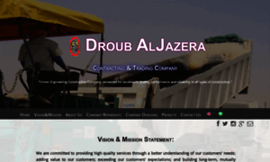 Droupaljazera.com thumbnail