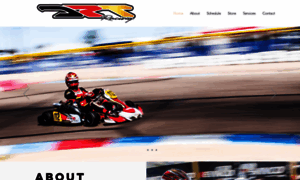 Drracingkartnorthamerica.com thumbnail