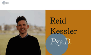 Drreidkessler.com thumbnail