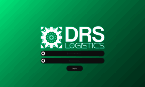 Drs-logistics.com thumbnail