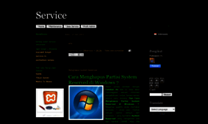 Drservice86.blogspot.com thumbnail