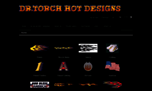 Drtorch.com thumbnail