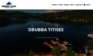 Drubba.com thumbnail