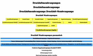 Druckluftmembranpumpen.net thumbnail