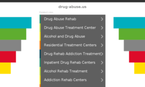 Drug-abuse.us thumbnail