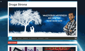 Druga-strona.pl thumbnail