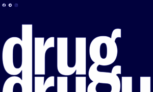 Drugdrugu.net thumbnail