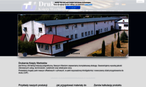 Drukarnia-svd.com.pl thumbnail