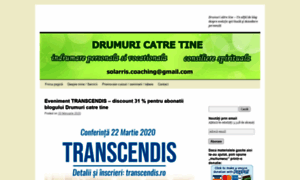 Drumuricatretine.wpcomstaging.com thumbnail