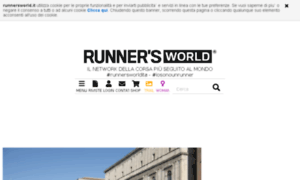 Drun.runnersworld.it thumbnail