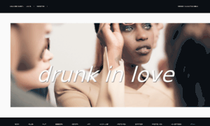 Drunkinloverp.jcink.net thumbnail