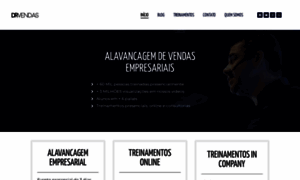 Drvendas.com.br thumbnail