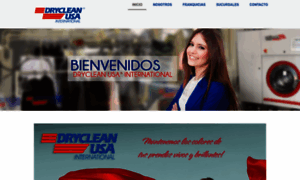 Drycleanusa.mx thumbnail