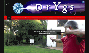 Drygs.com.ar thumbnail