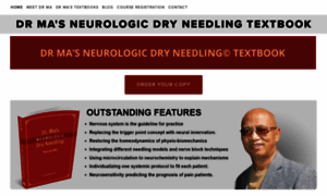 Dryneedlingcourse.com thumbnail