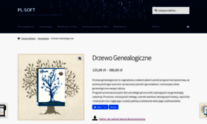 Drzewo-genealogiczne.pl thumbnail