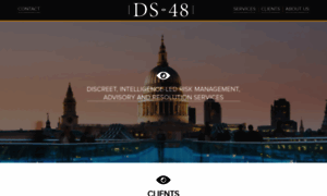 Ds-48.com thumbnail