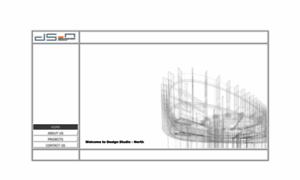 Ds-n.co.uk thumbnail