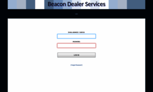 Ds.beaconautotag.com thumbnail