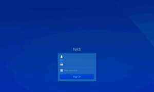 Ds918-labs.synology.me thumbnail