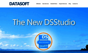 Dscorp.com thumbnail