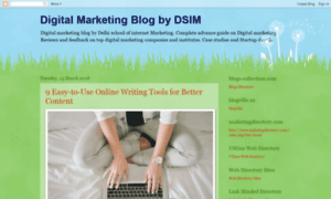 Dsim-digital-marketing-blog.blogspot.com thumbnail