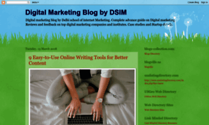 Dsim-digital-marketing-blog.blogspot.in thumbnail