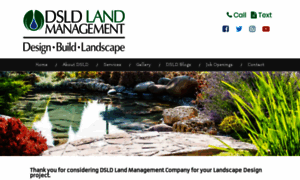 Dsldland.com thumbnail