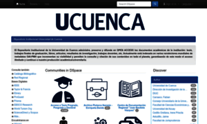 Dspace.ucuenca.edu.ec thumbnail