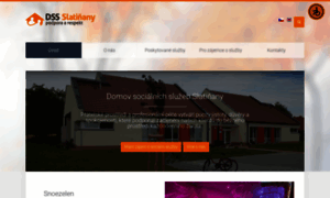 Dss.cz thumbnail