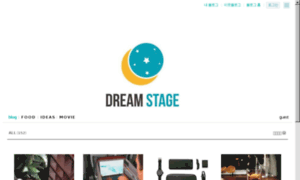 Dstage.co.kr thumbnail